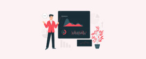 BI Dashboards