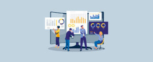 How Does Business Intelligence Help in Demand Forecasting