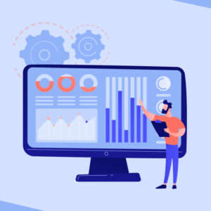 Optimize Processes with Data Visualization